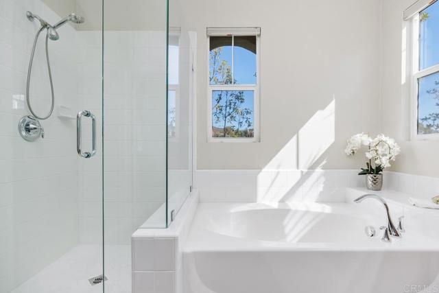 3428 Filoli Circle, Carlsbad, CA 92009