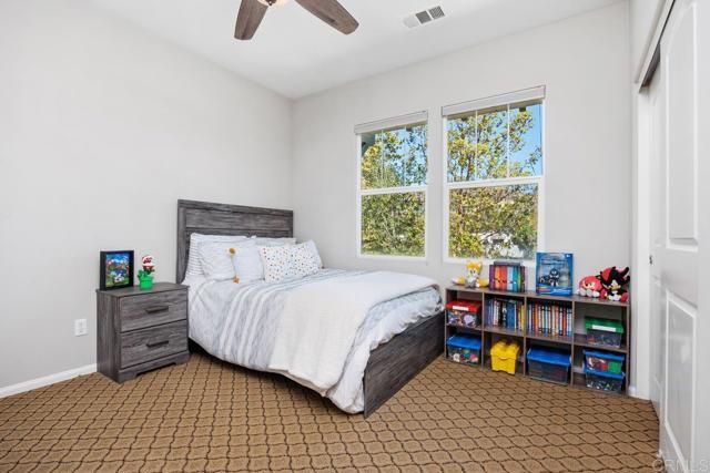 3428 Filoli Circle, Carlsbad, CA 92009