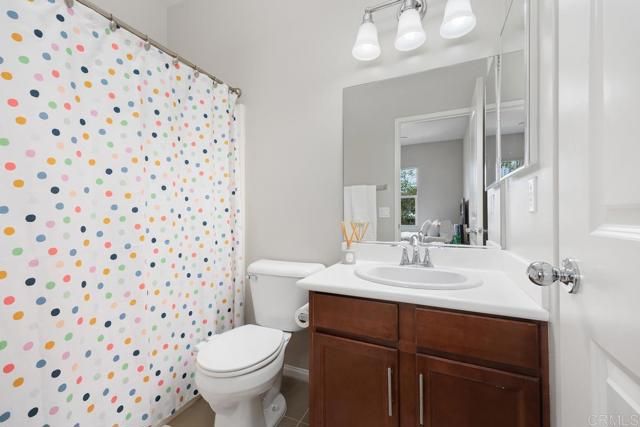 3428 Filoli Circle, Carlsbad, CA 92009