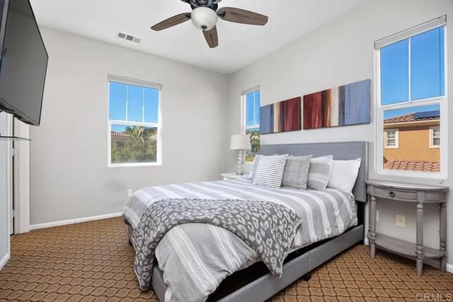 3428 Filoli Circle, Carlsbad, CA 92009