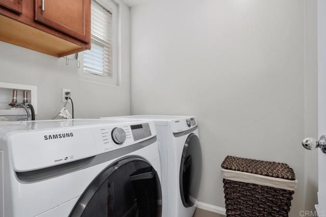 3428 Filoli Circle, Carlsbad, CA 92009