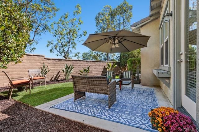 3428 Filoli Circle, Carlsbad, CA 92009