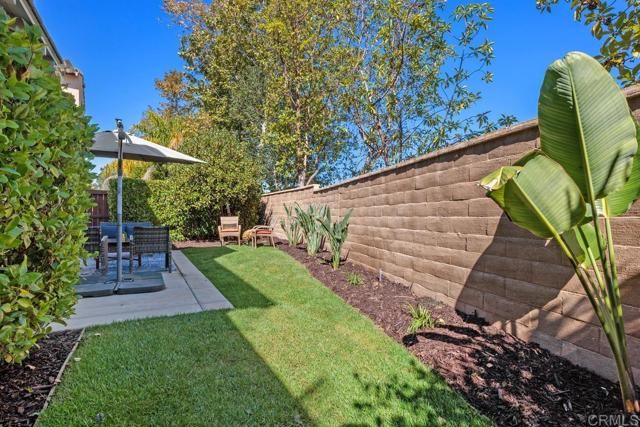 3428 Filoli Circle, Carlsbad, CA 92009