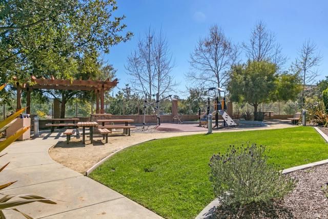 3428 Filoli Circle, Carlsbad, CA 92009