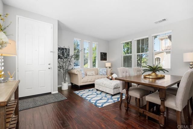 3428 Filoli Circle, Carlsbad, CA 92009