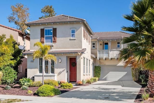 3428 Filoli Circle, Carlsbad, CA 92009