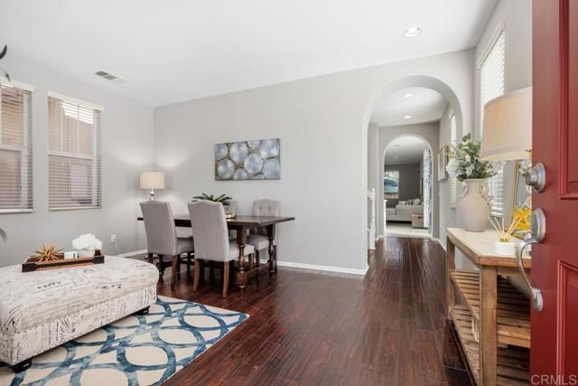 3428 Filoli Circle, Carlsbad, CA 92009