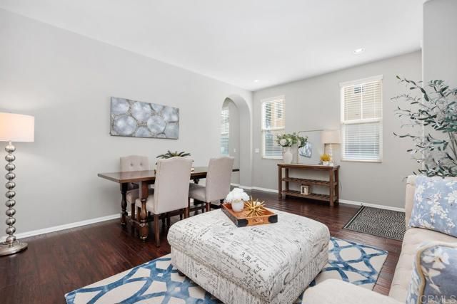 3428 Filoli Circle, Carlsbad, CA 92009