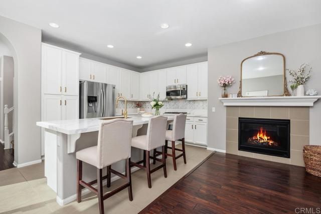 3428 Filoli Circle, Carlsbad, CA 92009