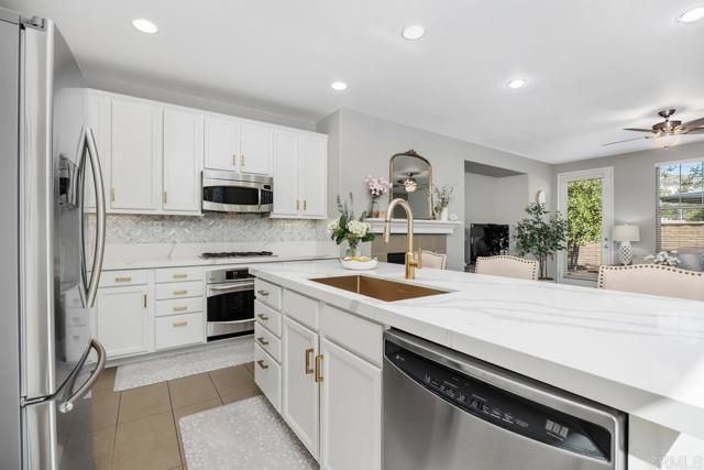 3428 Filoli Circle, Carlsbad, CA 92009