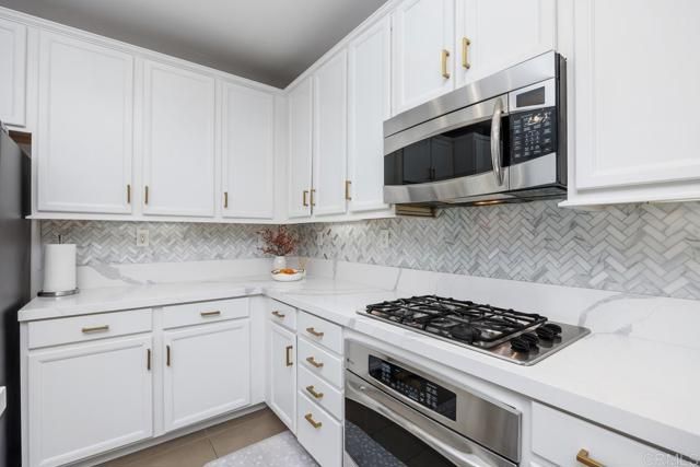 3428 Filoli Circle, Carlsbad, CA 92009