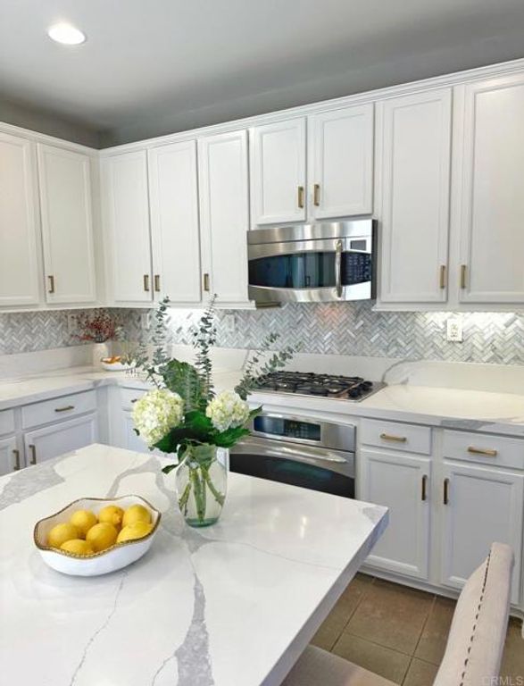 3428 Filoli Circle, Carlsbad, CA 92009