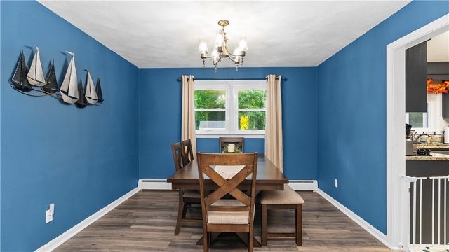 89 Wisteria Drive, Coventry, RI 02816