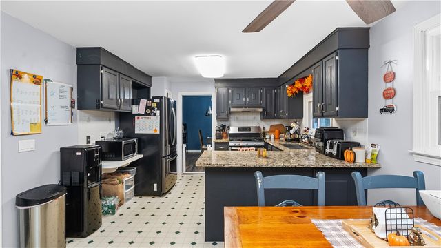 89 Wisteria Drive, Coventry, RI 02816