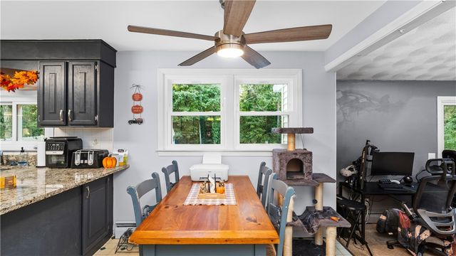89 Wisteria Drive, Coventry, RI 02816