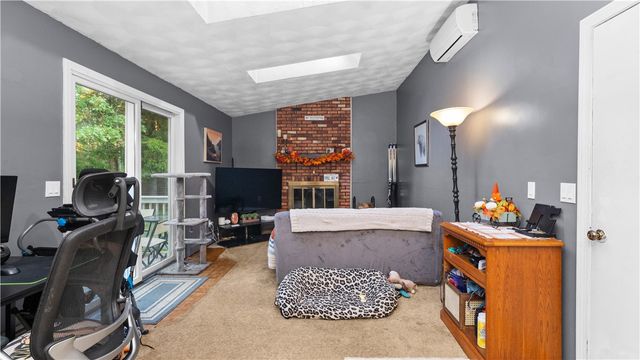 89 Wisteria Drive, Coventry, RI 02816