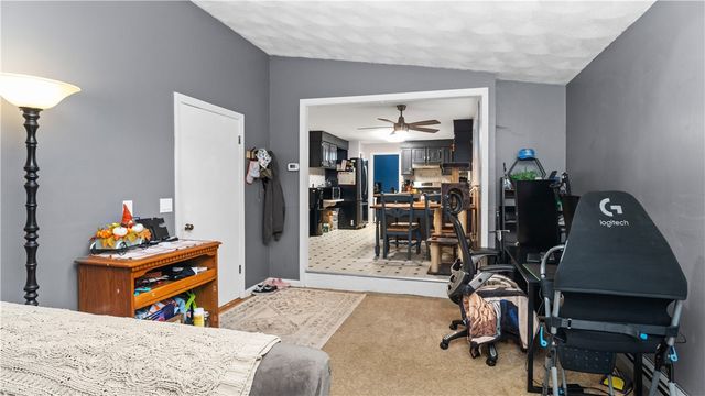 89 Wisteria Drive, Coventry, RI 02816