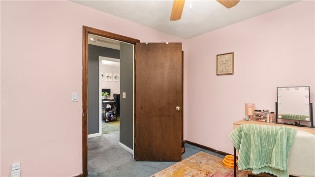 89 Wisteria Drive, Coventry, RI 02816