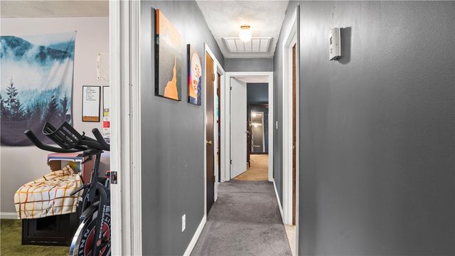89 Wisteria Drive, Coventry, RI 02816