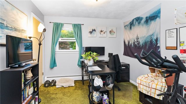 89 Wisteria Drive, Coventry, RI 02816