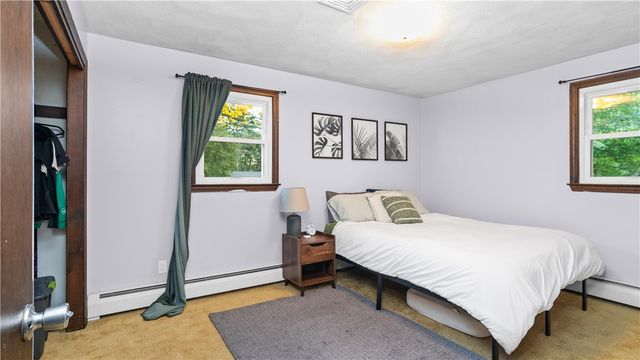 89 Wisteria Drive, Coventry, RI 02816