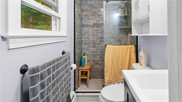 89 Wisteria Drive, Coventry, RI 02816