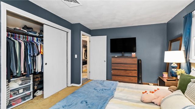 89 Wisteria Drive, Coventry, RI 02816