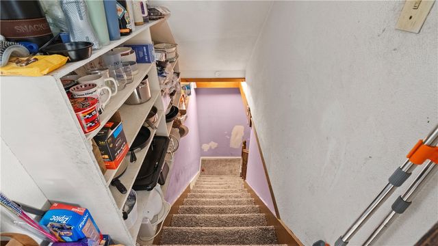 89 Wisteria Drive, Coventry, RI 02816