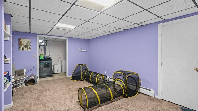 89 Wisteria Drive, Coventry, RI 02816
