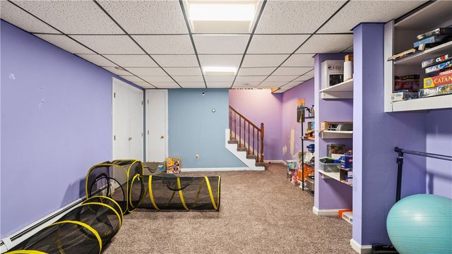 89 Wisteria Drive, Coventry, RI 02816