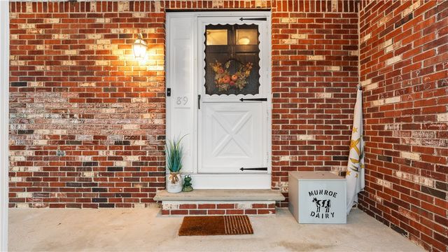 89 Wisteria Drive, Coventry, RI 02816