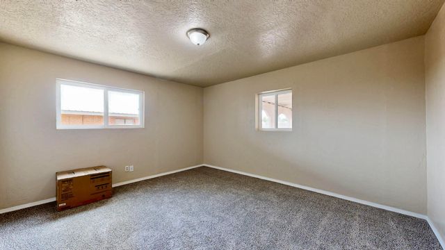 1427 VITO ROMERO Road SW, Albuquerque, NM 87105