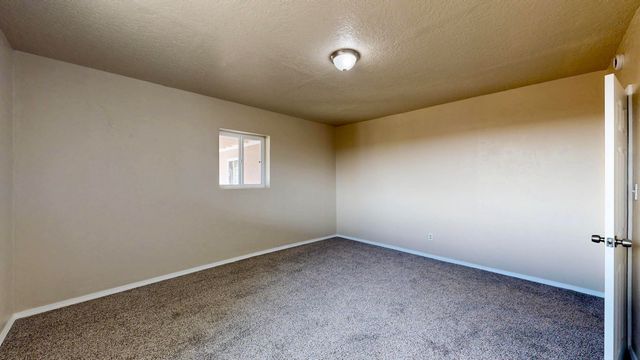 1427 VITO ROMERO Road SW, Albuquerque, NM 87105