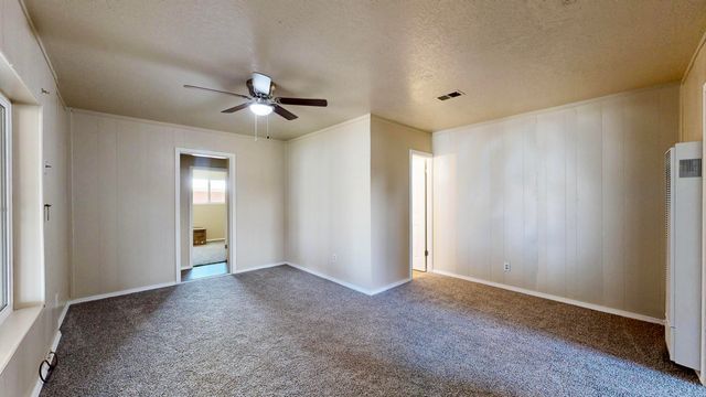 1427 VITO ROMERO Road SW, Albuquerque, NM 87105