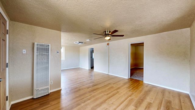 1427 VITO ROMERO Road SW, Albuquerque, NM 87105
