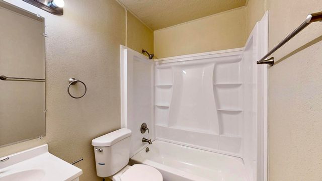 1427 VITO ROMERO Road SW, Albuquerque, NM 87105