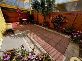 11195 Roseland Road 5, Sebastian, FL 32958