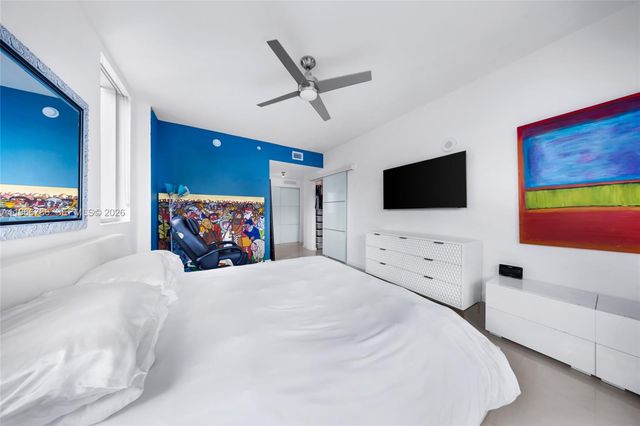 3030 NE 188th St 602, Aventura, FL 33180