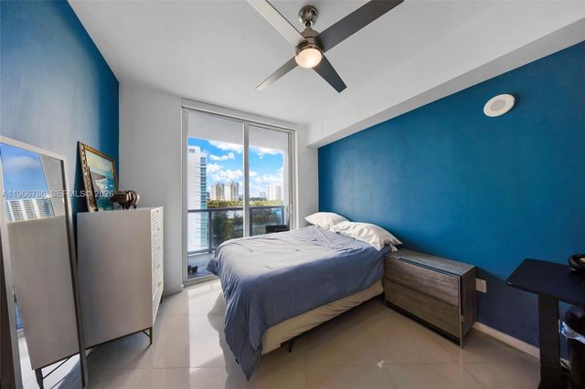 3030 NE 188th St 602, Aventura, FL 33180