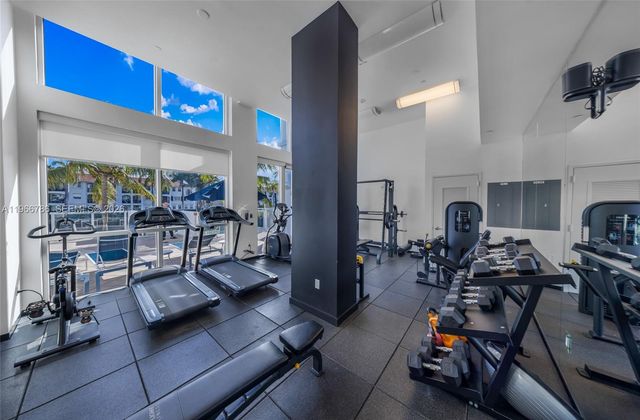 3030 NE 188th St 602, Aventura, FL 33180