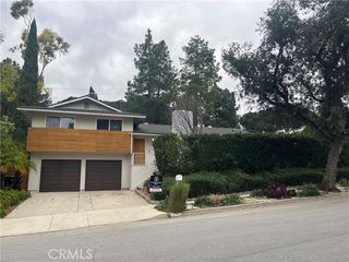 3587 Calle Quebracho, Thousand Oaks, CA 91360