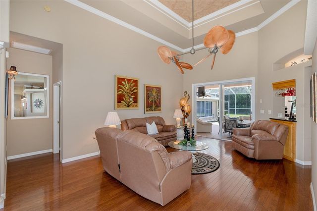 1226 OAK MEADOW POINT, New Port Richey, FL 34655