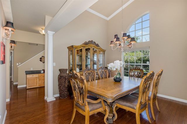 1226 OAK MEADOW POINT, New Port Richey, FL 34655