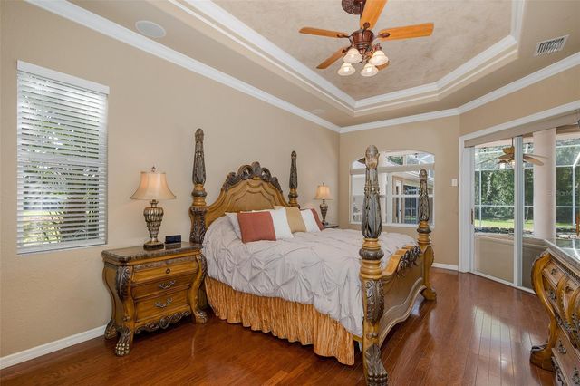 1226 OAK MEADOW POINT, New Port Richey, FL 34655