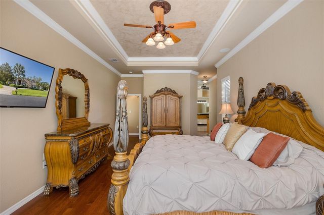 1226 OAK MEADOW POINT, New Port Richey, FL 34655