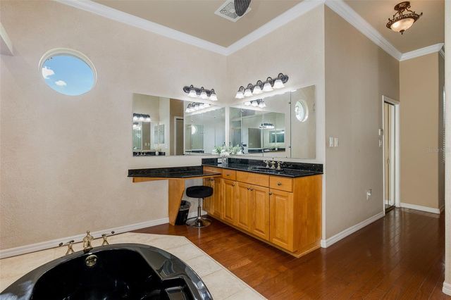 1226 OAK MEADOW POINT, New Port Richey, FL 34655