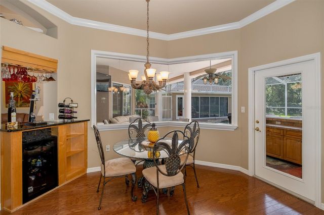 1226 OAK MEADOW POINT, New Port Richey, FL 34655