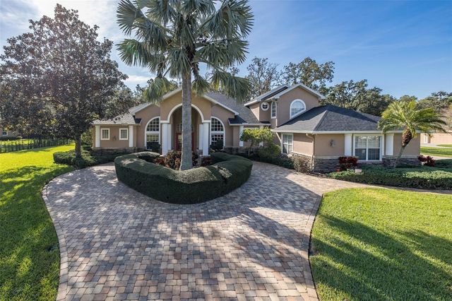 1226 OAK MEADOW POINT, New Port Richey, FL 34655