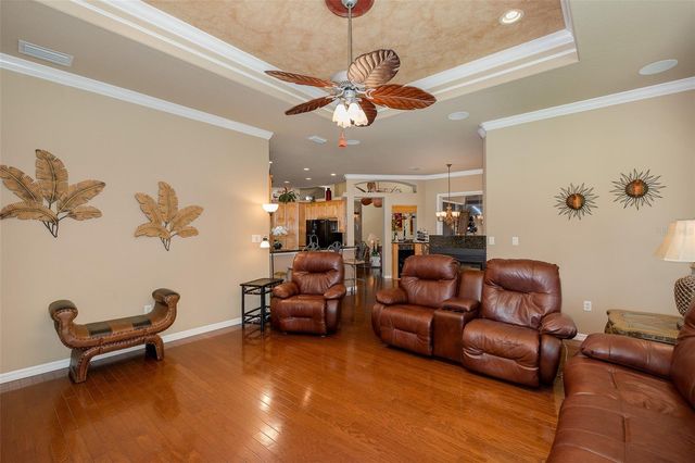 1226 OAK MEADOW POINT, New Port Richey, FL 34655