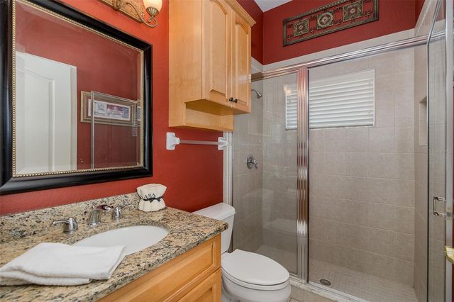 1226 OAK MEADOW POINT, New Port Richey, FL 34655